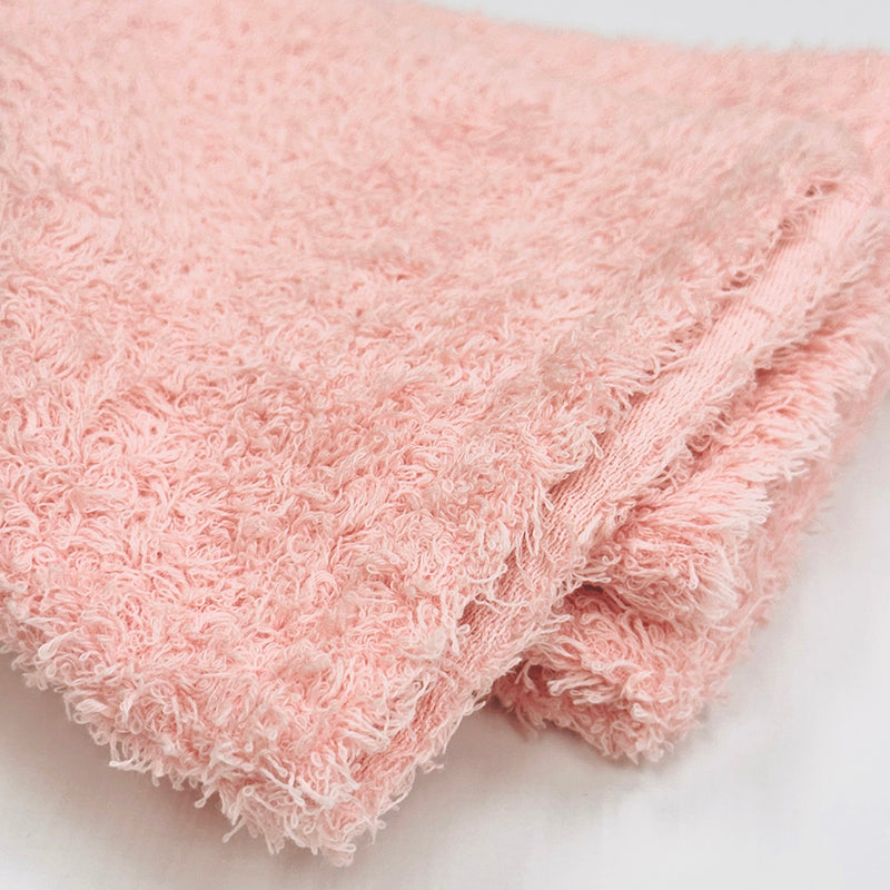 すごいタオル(うふ)・バスタオル