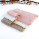 すごいタオル(うふ)・バスタオル