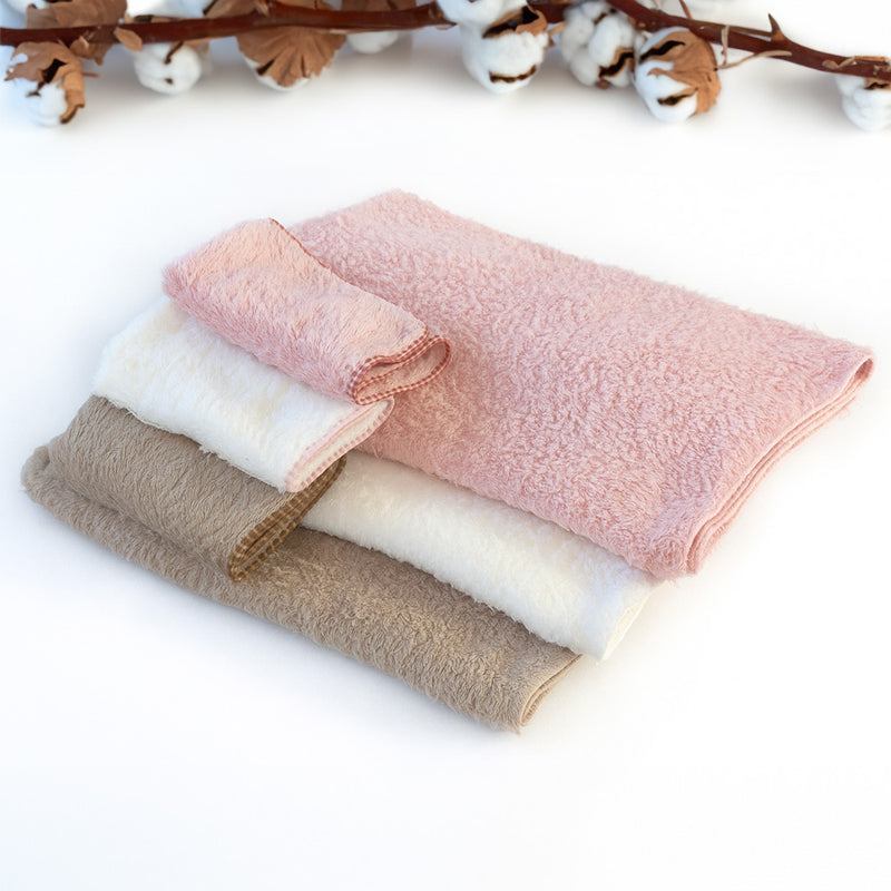 すごいタオル(うふ)・バスタオル