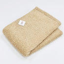 すごいタオル(うふ)・バスタオル