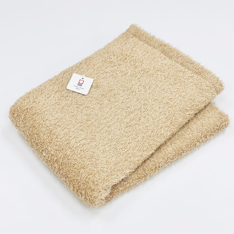 すごいタオル(うふ)・バスタオル