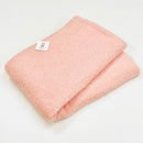 すごいタオル(うふ)・バスタオル