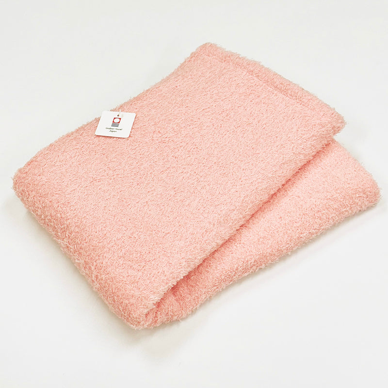 すごいタオル(うふ)・バスタオル