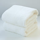 すごいタオル(うふ)・バスタオル