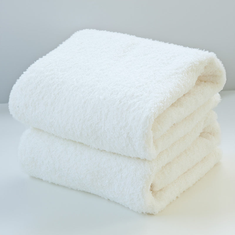 すごいタオル(うふ)・バスタオル