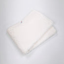 すごいタオル(うふ)・バスタオル