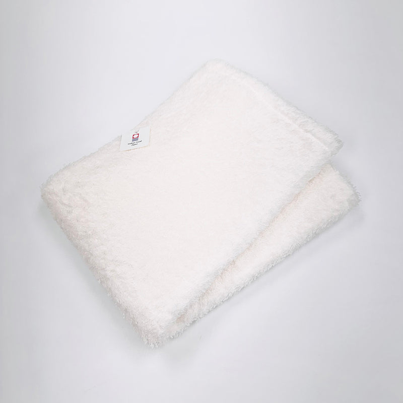 すごいタオル(うふ)・バスタオル