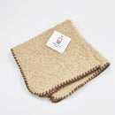 すごいタオル(うふ)・ミニタオル