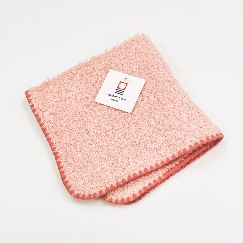 すごいタオル(うふ)・ミニタオル