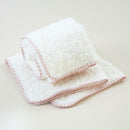 すごいタオル(うふ)・ミニタオル