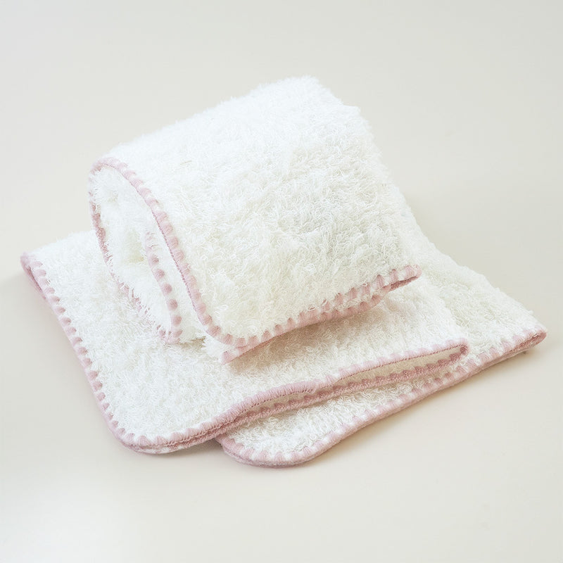 すごいタオル(うふ)・ミニタオル