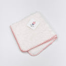 すごいタオル(うふ)・ミニタオル