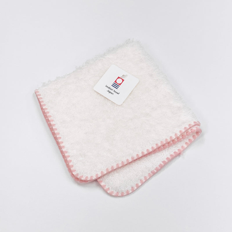 すごいタオル(うふ)・ミニタオル