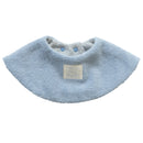 パイルサークルスタイ