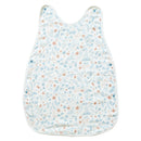 5重ガーゼスリーパー（ボタニカル）