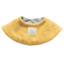 パイルサークルスタイ