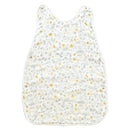 5重ガーゼスリーパー（ボタニカル）