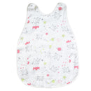 5重ガーゼスリーパー（エレファント）