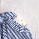 ミニハンカチセット