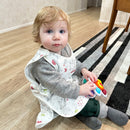 5重ガーゼスリーパー（エレファント）