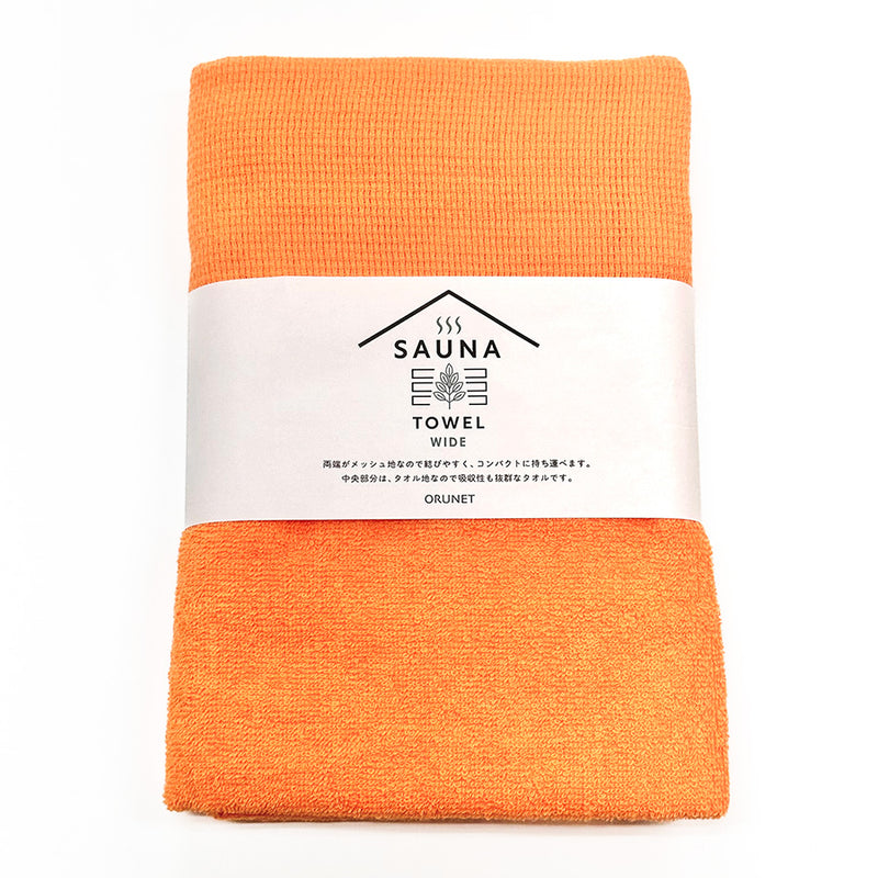 12 color face towel