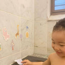 バスデコレーションズ