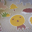 バスデコレーションズ