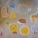 バスデコレーションズ