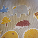 バスデコレーションズ