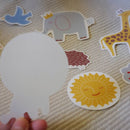 バスデコレーションズ