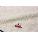 トラベルサークルハンカチ