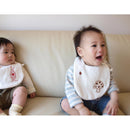 ワンダースタイ