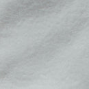 Heel cotton wash towel