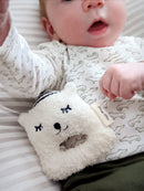 ハウスガラガラ