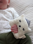 ハウスガラガラ