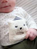 ハウスガラガラ