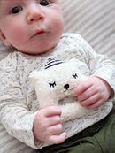 ハウスガラガラ