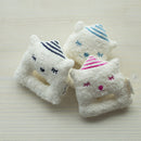 ハウスガラガラ