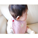 ワンダースタイ