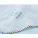 【生産終了につき割引中】2カラーステッチバンダナスタイ