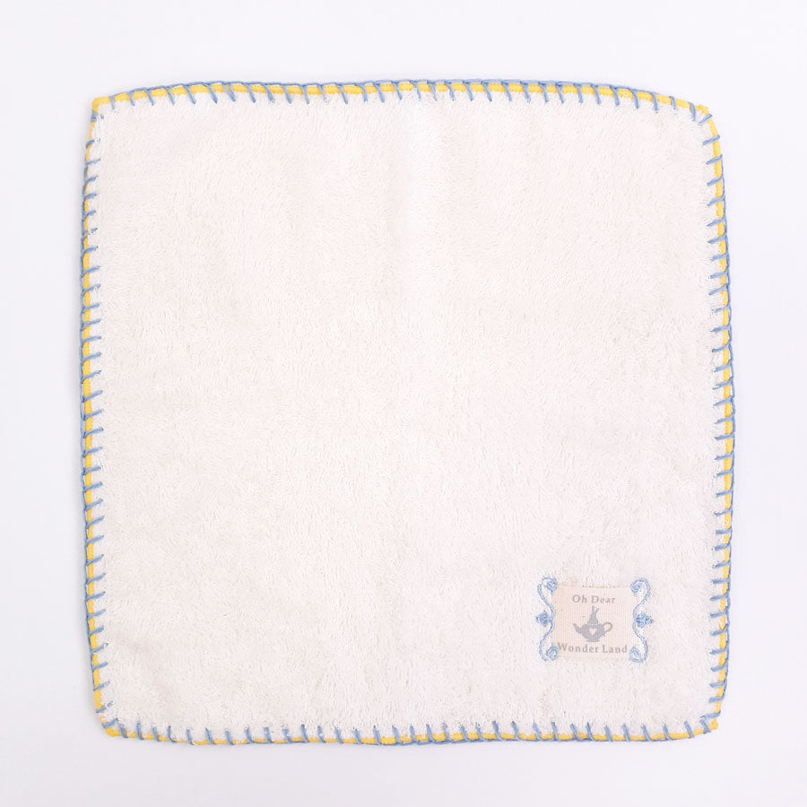 専用出品　ハンカチバッチ他(5点) plusnao 今治タオル ハンカチ タオルハンカチ ミニタオル Zootto