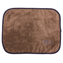 コルメサウナマット