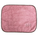 コルメサウナマット