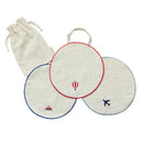 トラベル3daysスタイセット