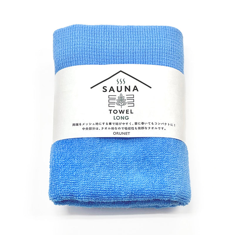 12 color face towel