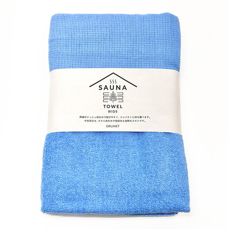 12 color face towel