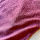 サウナタオル（レギュラーサイズ）