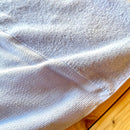 サウナタオル（ロングサイズ）