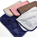 コルメサウナマット