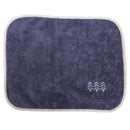 コルメサウナマット